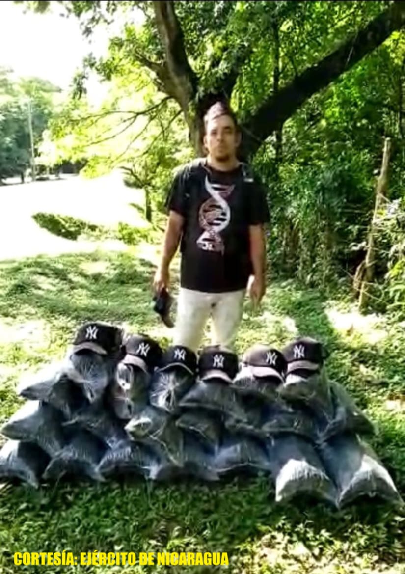 ejercito